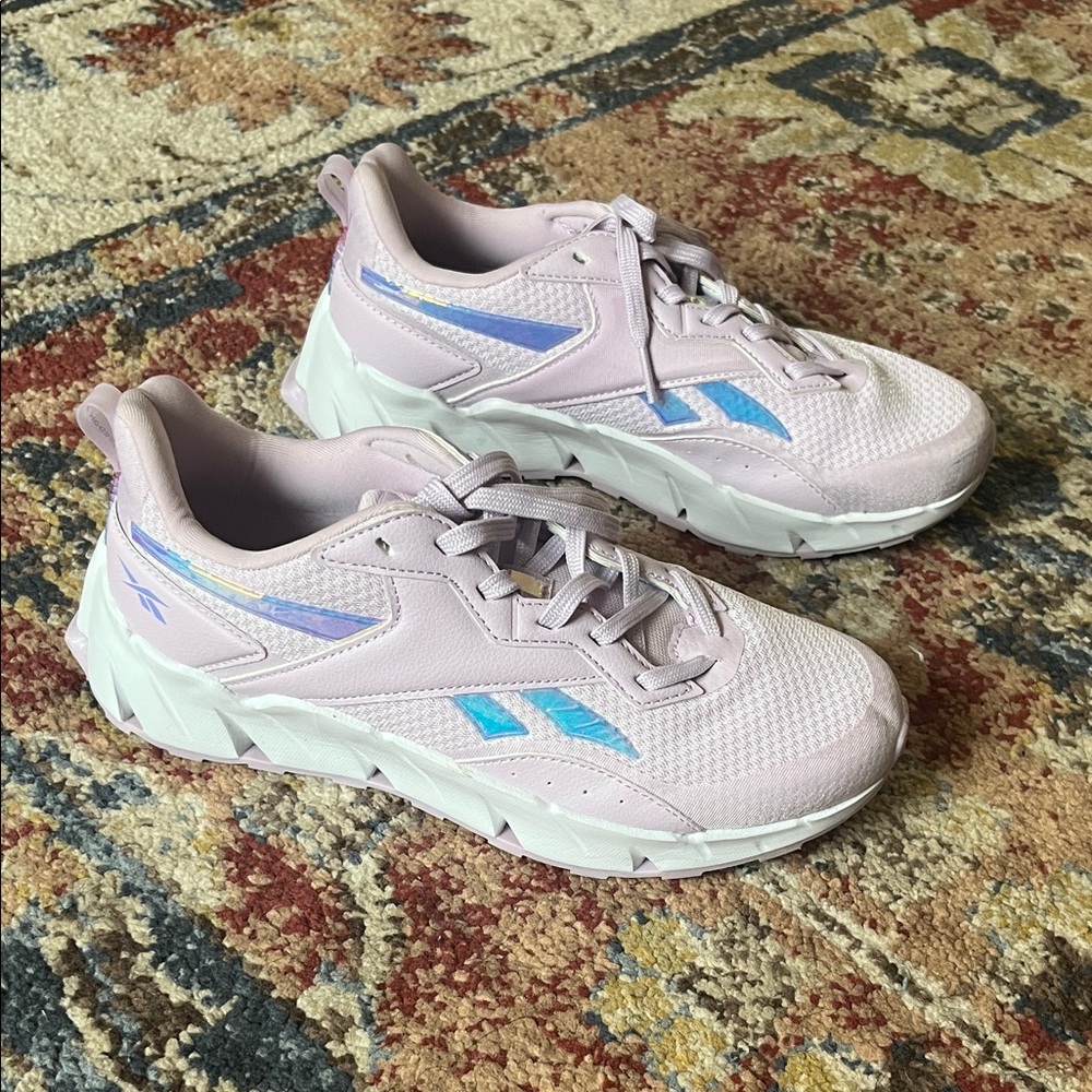 Reebok Vizome Sneakers